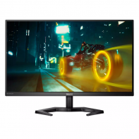 купить Монитор 27" PHILIPS 27M1N3200VS/01 VA 1920x1080 165Hz 1мс 250кд/м 3000:1 2xHDMI DP 2x3W Черный в Алматы фото 2