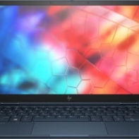 купить Ноутбук HP Europe/Dragonfly/Core i7/8565U/1,8 GHz/16 Gb/512 Gb/Nо ODD/Graphics/UHD 620/256 Mb/13,3 **/1920x1080/Windows 10/Pro/64 в Алматы фото 1