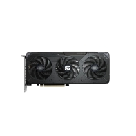 Купить Видеокарта Gigabyte (GV-N506TGAMING OC-8GD) RTX5060Ti GAMING OC 8G Алматы