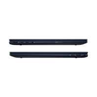 купить Ноутбук HP EliteBook X Flip G1i 14 (B66N8ES) [14", Core Ultra 7 268V, 32 ГБ ОЗУ, 1 ТБ SSD, Windows 11 Pro] в Алматы фото 3