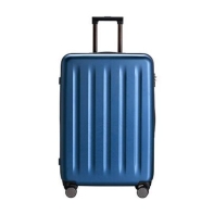 Купить Чемодан NINETYGO Danube Luggage -20**Blue Алматы