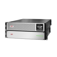 купить ИБП APC SRTL3000RM4UXLI (SRTL3000RM4UXLI) в Алматы фото 1