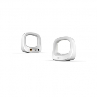 купить Комплект Wi-Fi видеонаблюдения, Imou, Cell Pro Kit (1 Hub + 6 Cameras) в Алматы фото 3