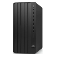 купить HP 6B2Q8EA HP Pro Tower 290 G9 i7-12700 16GB/512 Win11Pro в Алматы фото 2