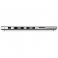 купить Ноутбук HP 5PQ02EA Probook 450 G6,DSC MX130 2GB,i5-8265U,15.6 FHD,8GB DDR4,256GB PCIe, W10p64,1yw,720p,Clkpd,Wi-Fi+BT в Алматы фото 3