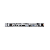 купить Сервер Dell PowerEdge R660 (210-BEQQ-3) в Алматы фото 3