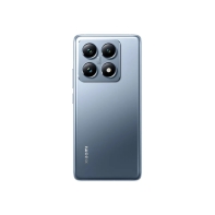 купить Мобильный телефон Xiaomi 14T Pro 12GB RAM 1024GB ROM Titan Blue в Алматы фото 3