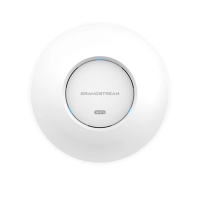 Купить Точка доступа Grandstream GWN7665 Алматы