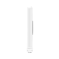 купить Wi-Fi точка доступа TP-Link EAP615-Wall в Алматы фото 2