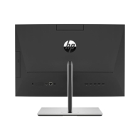 купить Моноблок HP Europe ProOne 440 G6 AiO (1C6X8EA#ACB) в Алматы фото 3