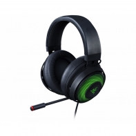 купить Гарнитура Razer Kraken Ultimate в Алматы фото 1