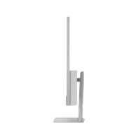 купить Монитор ASUS MS27UC IPS,27",16:9 UHD(3840x2160x60Hz),350cd/m2,HDR10,1000:1,178/178,4ms,Spks 5W,DP,HDMI,USBC 90W в Алматы фото 2