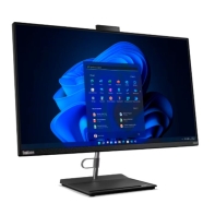 купить Моноблок Lenovo ThinkCentre Neo 30a 27"&nbsp;(12JV000KRU) в Алматы фото 2