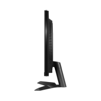 купить Монитор 27* LG 27GS60F IPS/1920 x 1080/ 180Hz /1ms/ 300 кд/м/ DP, HDMI в Алматы фото 2