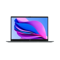 купить Ноутбук Acer ENB6T3, Core i3-1315U/16*WUXGA/8GB/512GB/UHD Graphics/LAN/W11H ZL.OTH11.02N в Алматы фото 1