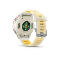 купить Спортивные часы Garmin Forerunner 570, Молочно желтые, 42 мм (010-02970-02) в Алматы фото 2