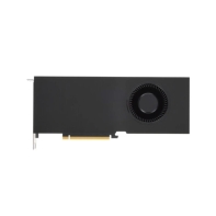 Купить Видеокарта PNY NVIDIA RTX A5000, 24Gb GDDR6, 384bit, VCNRTXA5000-SB Алматы