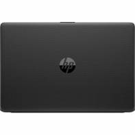 купить Notebook HP 250 G7/Intel Core i3-7020U/15.6 HD AG/4GB ram/500GB HDD/DVD_RW/W10 Home/Black в Алматы фото 3
