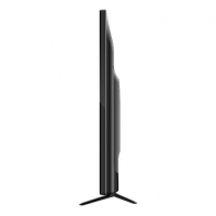 купить Телевизор OLTO 40ST20H Smart TV в Алматы фото 2