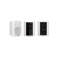 купить Громкоговоритель настенный активный ITC T‑776AW в Алматы фото 1