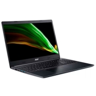 купить Ноутбук Acer A515-45G&nbsp;NX.A8EER.004 в Алматы фото 3