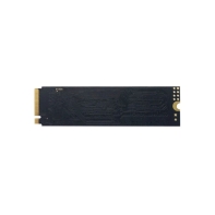 купить Твердотельный накопитель Patriot, P300 PP300P512GM28, 512GB в Алматы фото 2