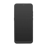 купить Смартфон BQ-6645L Element Черный Графит в Алматы фото 2