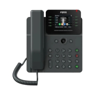 Купить             IP телефон Fanvil V62W Алматы