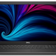 купить Ноутбук Dell Latitude 3520 (210-AYNQ-UBU) в Алматы фото 1