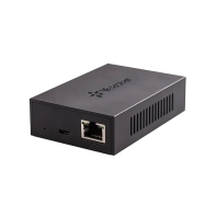 купить Yeastar TA100 VoIP-шлюз, 1*FXS в Алматы фото 3