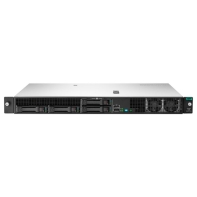 купить Сервер HPE DL20 Gen10 Plus (P66394-421) в Алматы фото 1