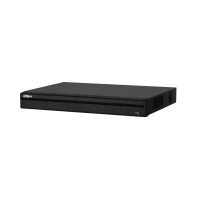 Купить Сетевой видеорегистратор Dahua DHI-NVR5208-EI2 в Алматы