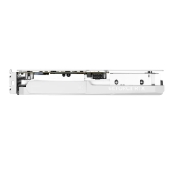 купить Видеокарта MaxSun MS-RTX4060 Terminator W 8G в Алматы фото 3