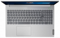 купить Ноутбук Lenovo ThinkBook 14 14,0*FHD/Core i5/8GB/256GB SSD/DOS (20SL00KWRU) /  в Алматы фото 4