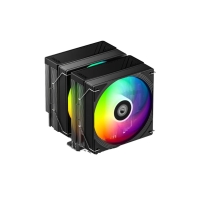Купить Кулер для процессора ID-Cooling FROZN A620 PRO SE ARGB, S1851/1700/1200/115x/AMD, 260W, 2000rpm Алматы