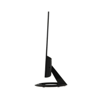 купить Монитор 27" ASUS VZ27EHF, 1920x1080 IPS, 100Hz, 1ms, HDMI, 250cd/m, 1300:1 в Алматы фото 2