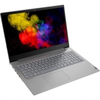 купить Ноутбук Lenovo Thinkbook 15p IMH C i7 10750H/16Gb/1Tb/1650Ti 4Gb/15.6"/IPS/UHD/Win10Pro 20V3000ARU в Алматы фото 2