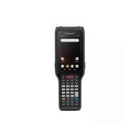 купить Терминал сбора данных Honeywell CK62 (CK62-X00-37S1BCG) в Алматы фото 2
