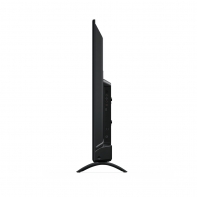 купить Смарт телевизор Xiaomi MI LED TV 4A (L43M5-ARUM) в Алматы фото 3