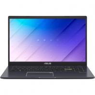 купить Ноутбук Asus E510MA-BR691 (90NB0Q65-M13620) в Алматы фото 1