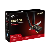 купить Сетевой адаптер TP-LINK Archer TBE552E в Алматы фото 3