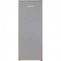 купить МОРОЗИЛЬНАЯ КАМЕРА SKYWORTH SRS-170DB SILVER /  в Алматы фото 1