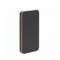 купить Портативный внешний аккумулятор Duracell DRPB3010A Power Bank 10000mAh Черный в Алматы фото 3