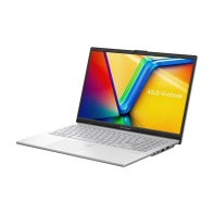 купить NB ASUS VivoBook GO 15 E1504FA-BQ056, Ryzen R3-7320U-2.4/256GB SSD/8GB/15.6" FHD, Dos в Алматы фото 3
