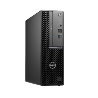 купить Компьютер Dell OptiPlex Plus 7020 (210-BKWN_5435676) в Алматы фото 1