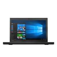 купить Ноутбук X260 12.5 HD/I5-6200U/4GB/500GB/WIN_10_PRO/720P в Алматы фото 3