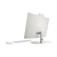 купить Моноблок HP All-in-One 24-cr0068ci PC в Алматы фото 3