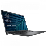 купить Ноутбук Vostro 3510/Процессор Core i3-1115G4/ОЗУ 8GB/Накопитель 256GB SSD/Экран 15.6* FHD/Графика Intel UHD/Cam & Mic/No optical drive/Сеть WLAN + BT/Backlit Kb/3 Cell/Ubuntu/Гарантия 3 года [N8000VN3510EMEA01_2201_UBU]                                в Алматы фото 3