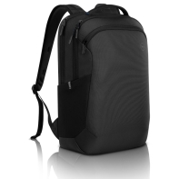 купить Рюкзак Dell Ecoloop Pro Backpack CP5723 (460-BDLE) в Алматы фото 2