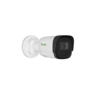 купить КАМЕРА-IP TIANDY TC-C32WN I5/E/Y/M/2.8ММ в Алматы фото 1